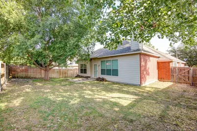 8417 Juliette Drive, McKinney, TX 75071 - Photo 21