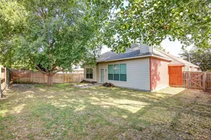 8417 Juliette Dr, McKinney, TX 75071 - Photo 21