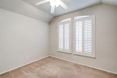 8417 Juliette Drive, McKinney, TX 75071 - Photo 9