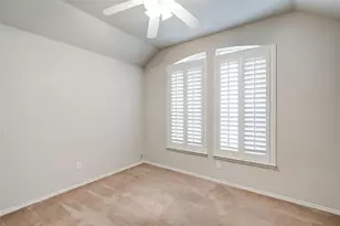 8417 Juliette Dr, McKinney, TX 75071 - Photo 9