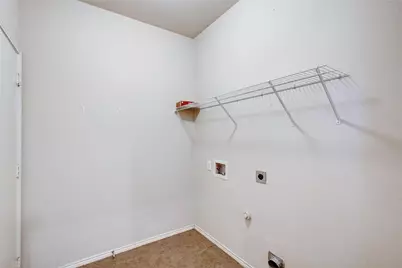 8417 Juliette Drive, McKinney, TX 75071 - Photo 19