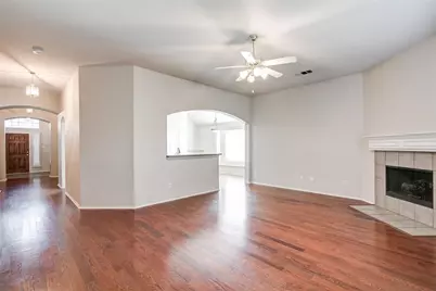 8417 Juliette Drive, McKinney, TX 75071 - Photo 5