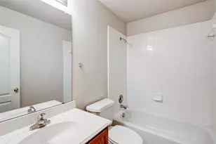 8417 Juliette Dr, McKinney, TX 75071 - Photo 13