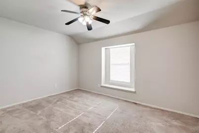 8417 Juliette Drive, McKinney, TX 75071 - Photo 15