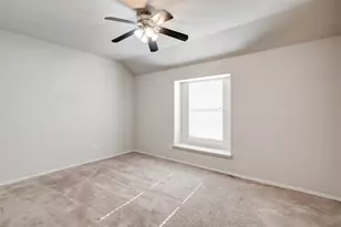 8417 Juliette Dr, McKinney, TX 75071 - Photo 15