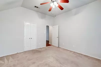 8417 Juliette Drive, McKinney, TX 75071 - Photo 17