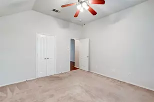 8417 Juliette Dr, McKinney, TX 75071 - Photo 17