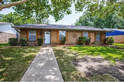 710 Palm Avenue, Duncanville, TX 75116 - Photo 1