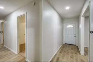 710 Palm Ave, Duncanville, TX 75116 - Photo 3