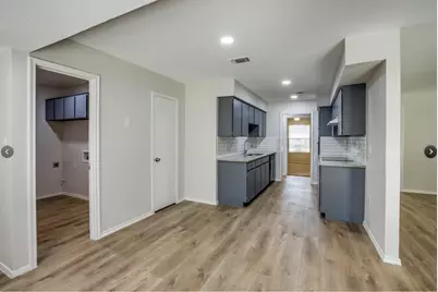 710 Palm Avenue, Duncanville, TX 75116 - Photo 9