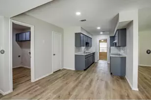 710 Palm Ave, Duncanville, TX 75116 - Photo 9