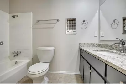 710 Palm Avenue, Duncanville, TX 75116 - Photo 13