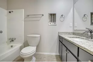 710 Palm Ave, Duncanville, TX 75116 - Photo 13