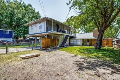 710 Palm Avenue, Duncanville, TX 75116 - Photo 19