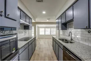 710 Palm Ave, Duncanville, TX 75116 - Photo 11