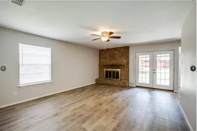 710 Palm Avenue, Duncanville, TX 75116 - Photo 5