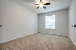 710 Palm Ave, Duncanville, TX 75116 - Photo 15