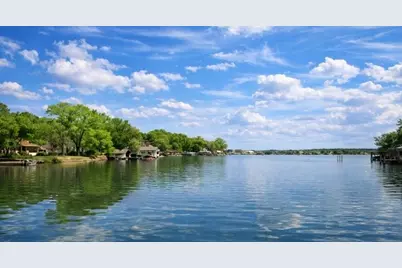 5735 Tin Top Highway, Granbury, TX 76048 - Photo 3