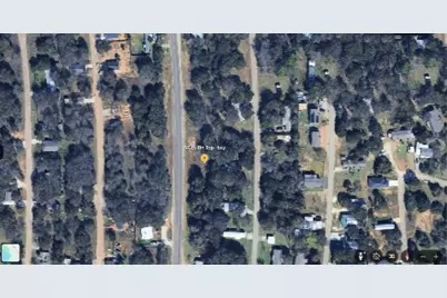 5735 Tin Top Highway, Granbury, TX 76048 - Photo 5