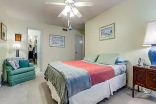 10755 Villager Rd, Dallas, TX 75230 - Photo 11