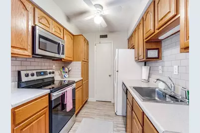 10755 Villager Road #B, Dallas, TX 75230 - Photo 9