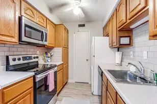 10755 Villager Rd, Dallas, TX 75230 - Photo 9