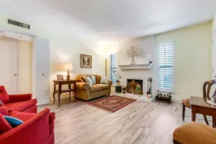 10755 Villager Rd, Dallas, TX 75230 - Photo 3