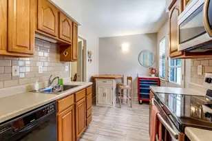 10755 Villager Rd, Dallas, TX 75230 - Photo 7