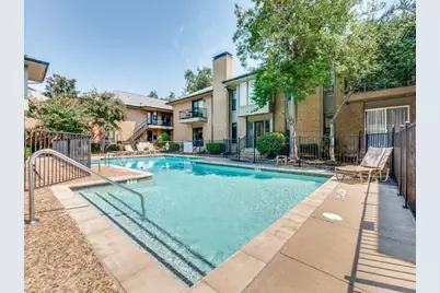 10755 Villager Road #B, Dallas, TX 75230 - Photo 19