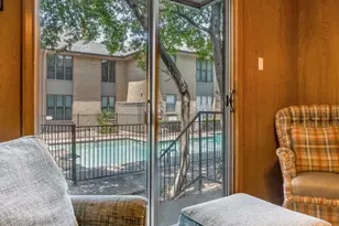 10755 Villager Rd, Dallas, TX 75230 - Photo 5