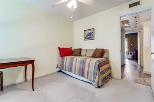 10755 Villager Rd, Dallas, TX 75230 - Photo 9