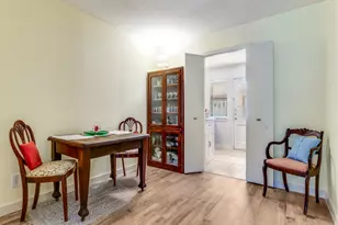 10755 Villager Rd, Dallas, TX 75230 - Photo 5