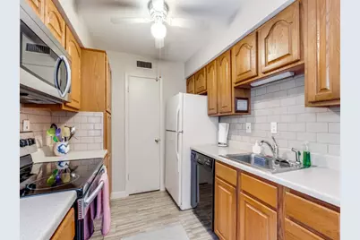 10755 Villager Road #B, Dallas, TX 75230 - Photo 7