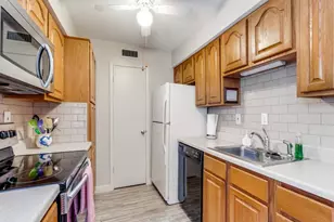 10755 Villager Rd, Dallas, TX 75230 - Photo 7