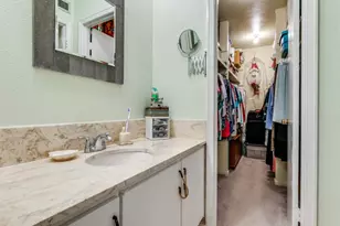 10755 Villager Rd, Dallas, TX 75230 - Photo 13