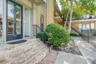 10755 Villager Rd, Dallas, TX 75230 - Photo 11