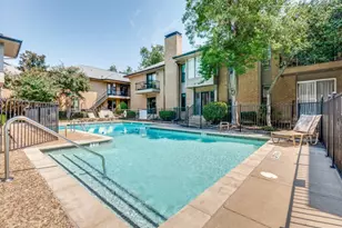 10755 Villager Rd, Dallas, TX 75230 - Photo 13