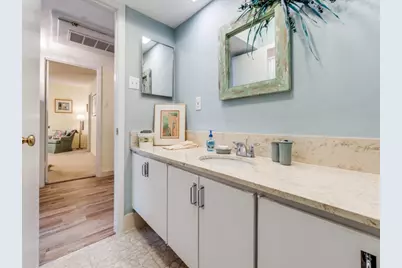 10755 Villager Road #B, Dallas, TX 75230 - Photo 17