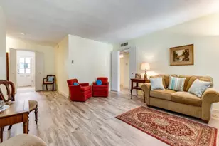 10755 Villager Rd, Dallas, TX 75230 - Photo 3