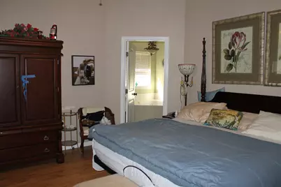 5280 Loma Vista, Malakoff, TX 75148 - Photo 9