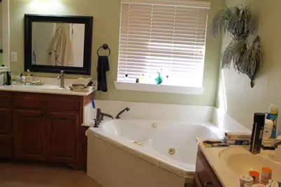 5280 Loma Vista, Malakoff, TX 75148 - Photo 11