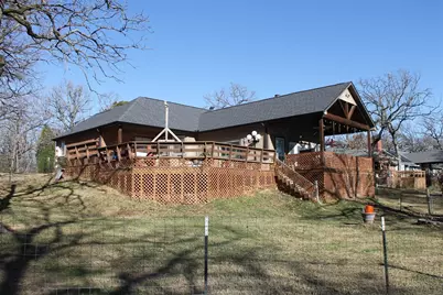 5280 Loma Vista, Malakoff, TX 75148 - Photo 25