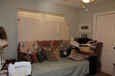 5280 Loma Vista, Malakoff, TX 75148 - Photo 15