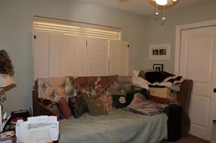 5280 Loma Vista, Malakoff, TX 75148 - Photo 15