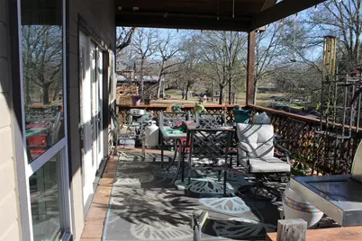 5280 Loma Vista, Malakoff, TX 75148 - Photo 29