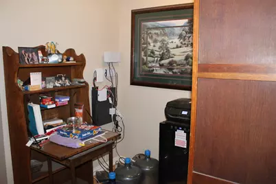 5280 Loma Vista, Malakoff, TX 75148 - Photo 19