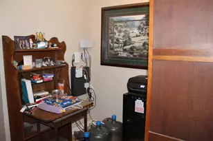 5280 Loma Vista, Malakoff, TX 75148 - Photo 19