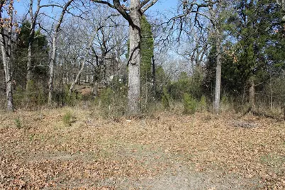 5280 Loma Vista, Malakoff, TX 75148 - Photo 27