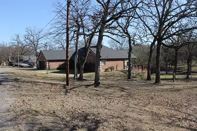 5280 Loma Vista, Malakoff, TX 75148 - Photo 21