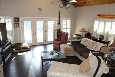 5280 Loma Vista, Malakoff, TX 75148 - Photo 5